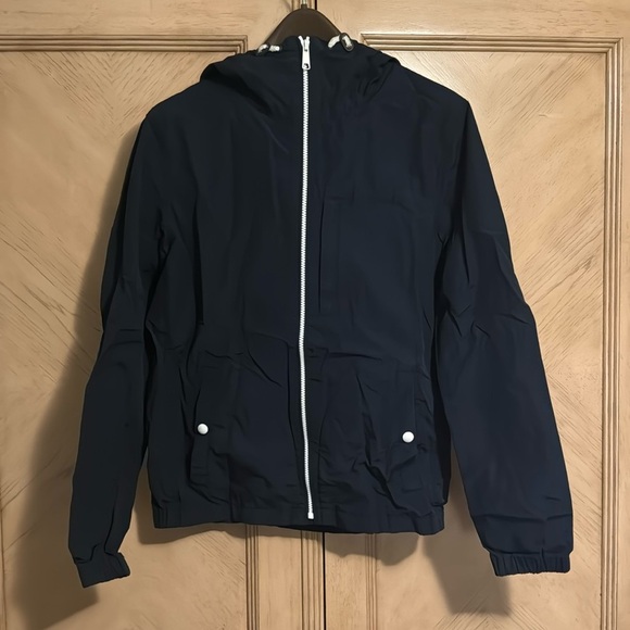 J Crew Outwear Jacket - Picture 4 of 6